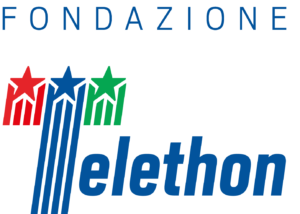 Logo_F_Telethon_WEB_ALTA