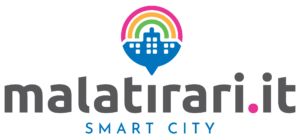 logo-malati-rari (6)